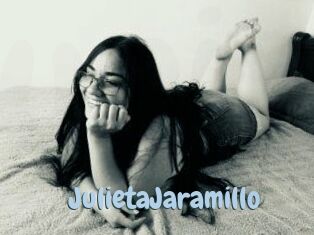 JulietaJaramillo