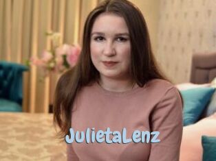 JulietaLenz