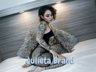 Julieta_Brand