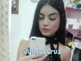 Julieta_Cruz