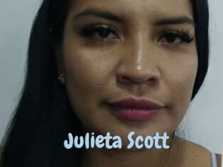 Julieta_Scott