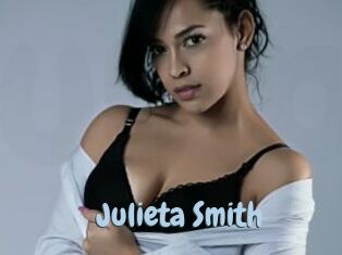 Julieta_Smith