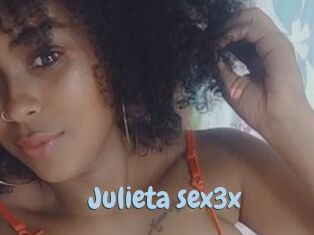 Julieta_sex3x