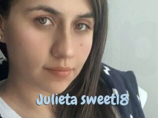 Julieta_sweet18