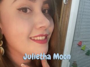 Julietha_Moon