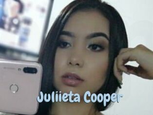 Juliieta_Cooper