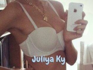 Juliya_Ky