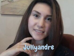 Jullyandre