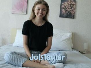 JulsTaylor