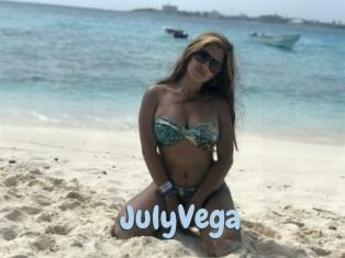 JulyVega