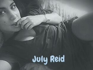 July_Reid