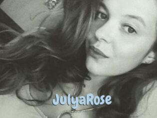 JulyaRose