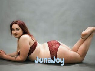 JunaJoy