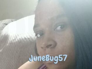 JuneBug57