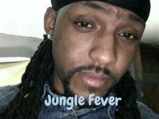 Jungle_Fever