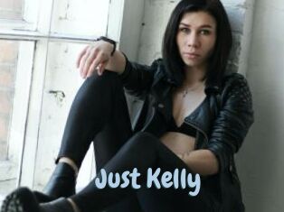 Just_Kelly