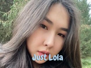 Just_Lola