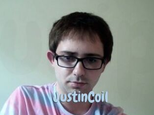 JustinCoil