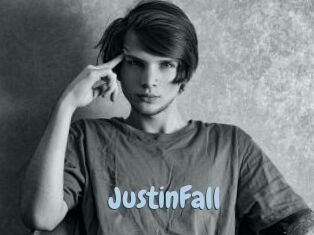 JustinFall