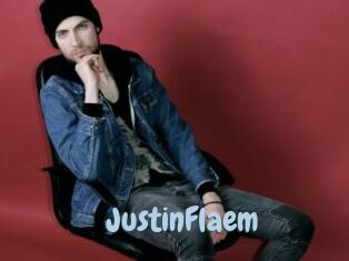 JustinFlaem