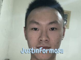 JustinFormosa