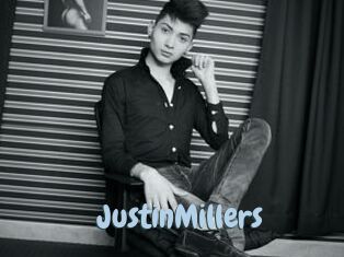 JustinMillers