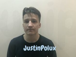 JustinPolux