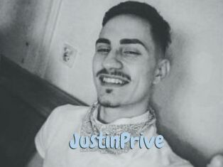 JustinPrive