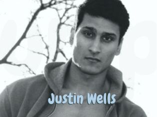 Justin_Wells