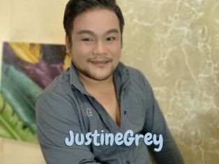 JustineGrey