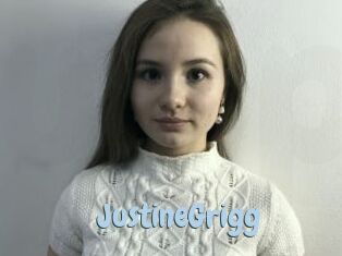 JustineGrigg