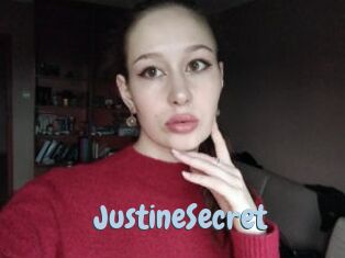 JustineSecret