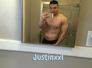 Justinxxl