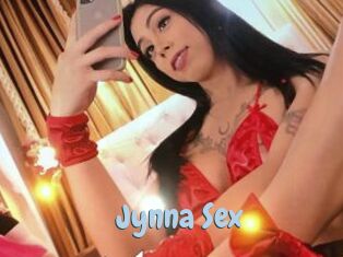 Jynna_Sex