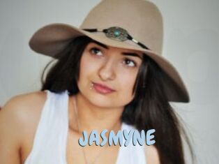 _JASMYNE