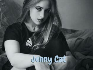 _Jenny_Cat_