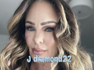 J_diamond22