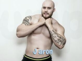 J_aron