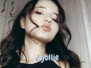 J_jollie