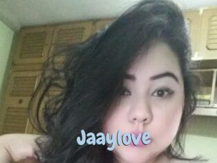 Jaaylove