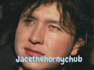 Jacethehornychub