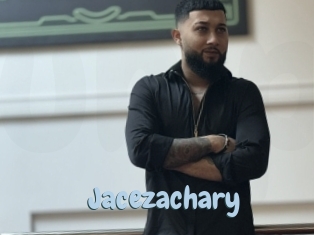 Jacezachary