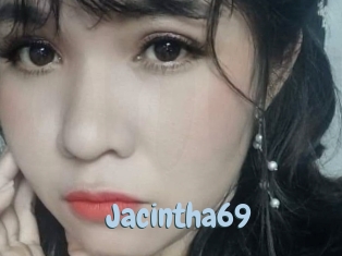 Jacintha69