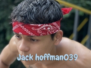 Jack_hoffman039