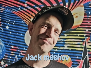 Jack_meehov