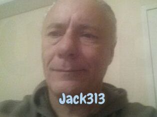 Jack313