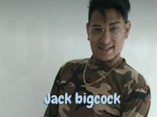 Jack_bigcock