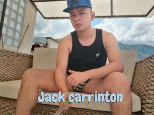 Jack_carrinton