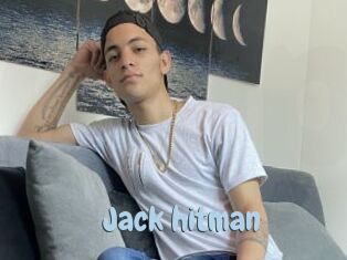 Jack_hitman