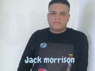 Jack_morrison